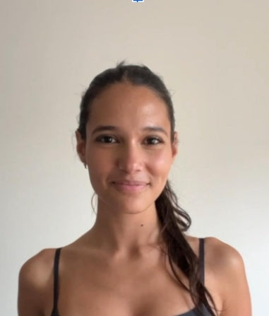 Charlotte Gallace