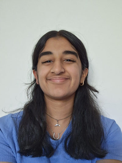 Arya Tripathi