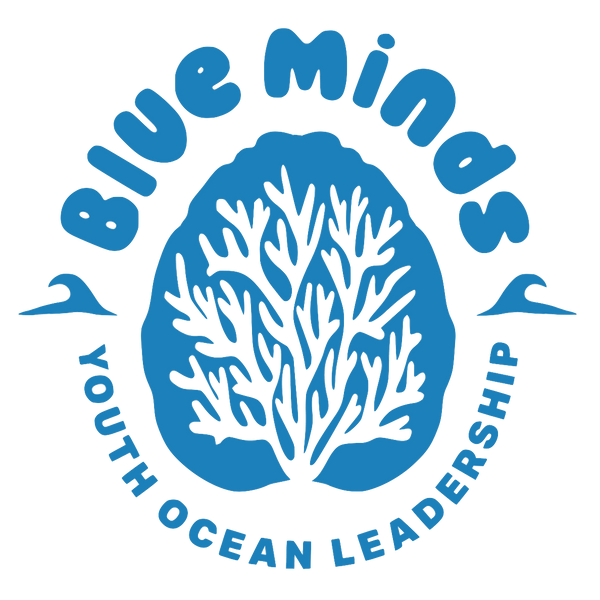 Blue Minds Youth Ocean Leadership